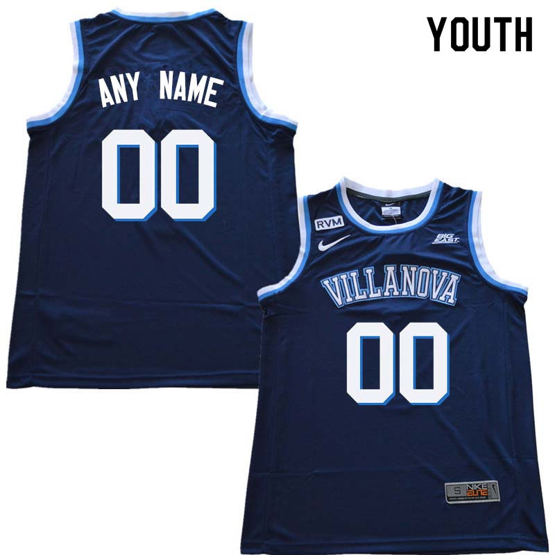 ncaa basketball jerseys for sale