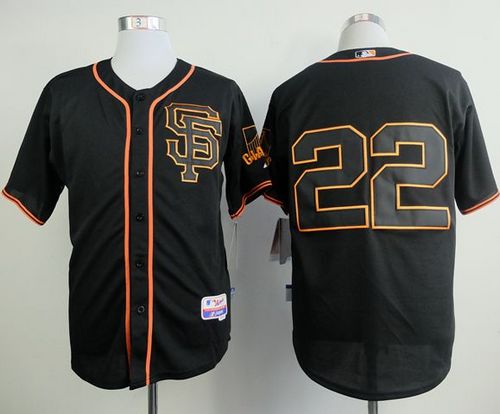 Giants #29 Jeff Samardzija Gray "Shark" Players Weekend Authentic Stitched MLB Jersey