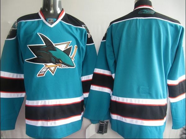 Adidas Sharks #68 Melker Karlsson Green Salute to Service Stitched NHL Jersey